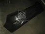 Накладка бампера заднього Hyundai/Kia/Mobis 866111R000 (фото 1)