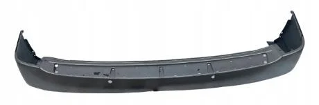 Бампер задний Hyundai/Kia/Mobis 866114H000