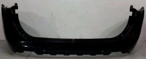 Бампер задній Hyundai/Kia/Mobis 86611A2200 (фото 1)