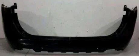 Бампер задний Hyundai/Kia/Mobis 86611A2200