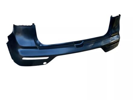Фото бампер задний Hyundai/Kia/Mobis 86611G5010 Бампер задний Hyundai/Kia/Mobis 86611G5010