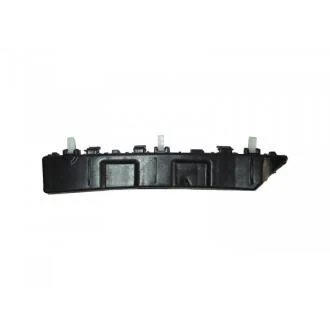 Кронштейн бампера зад лв (вир-во Mobis) Hyundai/Kia/Mobis 866131Y000