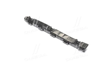 Кронштейн бампера заднего Hyundai/Kia/Mobis 866132S000
