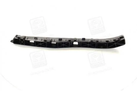 Кронштейн бампера заднего левый Hyundai/Kia/Mobis 866133X000