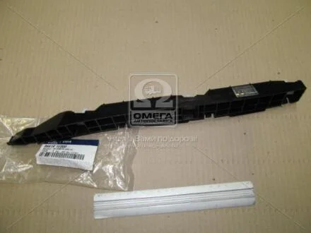 Кронштейн Hyundai/Kia/Mobis 866191E000