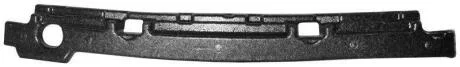 Энергопоглотитель заднего бампера Hyundai/Kia/Mobis 866201H100