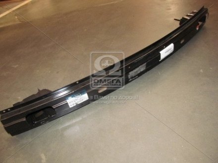 Підсилювач заднього бампера Hyundai/Kia/Mobis 866301E000