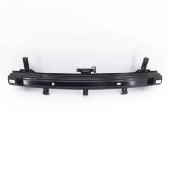 Фото усилитель бампера Hyundai/Kia/Mobis 866302P500 Усилитель бампера Hyundai/Kia/Mobis 866302P500