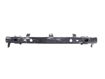 Усилитель бампера Hyundai/Kia/Mobis 866304H000