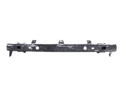 Підсилювач бампера Hyundai/Kia/Mobis 866304H000