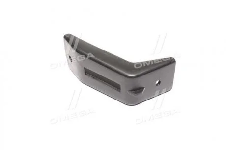 Кронштейн бампера заднего Hyundai/Kia/Mobis 866352E000