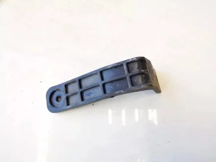 Кронштейн бампера Hyundai/Kia/Mobis 866362L000
