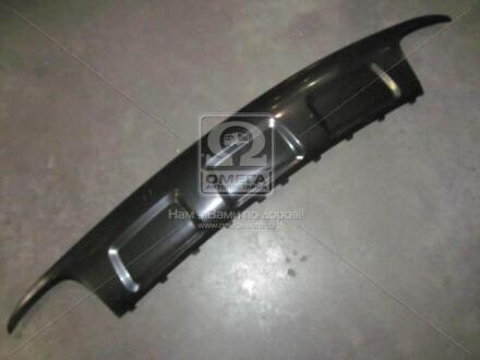Накладка Hyundai/Kia/Mobis 866652BAA0