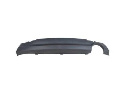 Спойлер бампера Hyundai/Kia/Mobis 866951M010