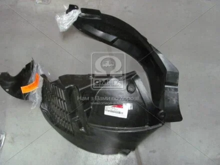 Подкрилок Hyundai/Kia/Mobis 868111F010
