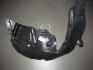 Підкрилок Hyundai/Kia/Mobis 868112K000 (фото 1)