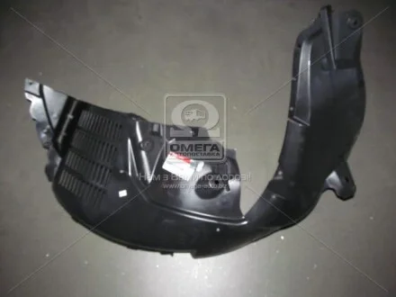 Підкрилок Hyundai/Kia/Mobis 868112K000
