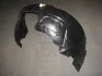 Подкрылок пер. лев. HYUN IX35 (выр-во Mobis) Hyundai/Kia/Mobis 868112Y000 (фото 1)