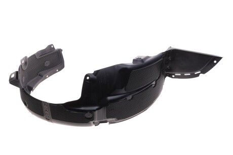 Подкрылок передний правый Hyundai/Kia/Mobis 868121R010