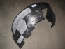 Подкрылок пер. о. HYUN IX35 (выр-во Mobis) Hyundai/Kia/Mobis 868122S300 (фото 2)