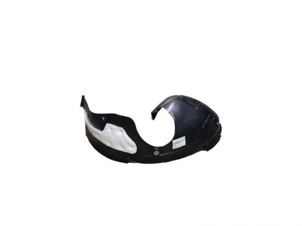Подкрылок переднего правого Hyundai/Kia/Mobis 86812J9000