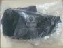 Підкрилок зад. лів. KIA CARENS 07-11 (вир-во Mobis) Hyundai/Kia/Mobis 868211D010 (фото 1)