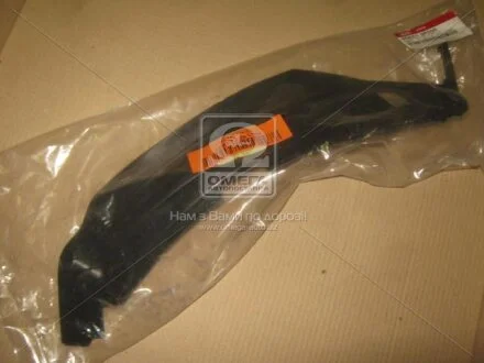 Підкрилок зад. лів. KIA CERATO -06 (Mobis) Hyundai/Kia/Mobis 868212F000 (фото 1)