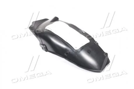 Подкрылок задний правый задний Hyundai/Kia/Mobis 868223X100