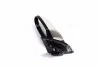Дзеркало лів. HYUN ACCENT 06-10 (вир-во Mobis) Hyundai/Kia/Mobis 876101E110 (фото 1)