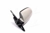 Дзеркало лів. HYUN ACCENT 06-10 (Mobis) Hyundai/Kia/Mobis 876101E110 (фото 2)