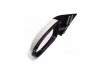 Дзеркало лів. HYUN ACCENT 06-10 (вир-во Mobis) Hyundai/Kia/Mobis 876101E110 (фото 4)