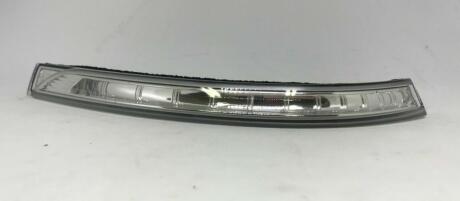 Повторювач повороту лівий ліворуч Hyundai/Kia/Mobis 876143W000
