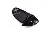 Дзеркало пра. HYUN ACCENT 06-10 (вир-во Mobis) Hyundai/Kia/Mobis 876201E100 (фото 1)