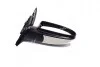 Дзеркало пра. HYUN ACCENT 06-10 (вир-во Mobis) Hyundai/Kia/Mobis 876201E100 (фото 3)