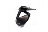 Дзеркало пра. HYUN ACCENT 06-10 (вир-во Mobis) Hyundai/Kia/Mobis 876201E100 (фото 4)
