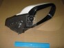 Зеркало о. HYUN TUCSON (выр-во Mobis) Hyundai/Kia/Mobis 876202E560 (фото 1)