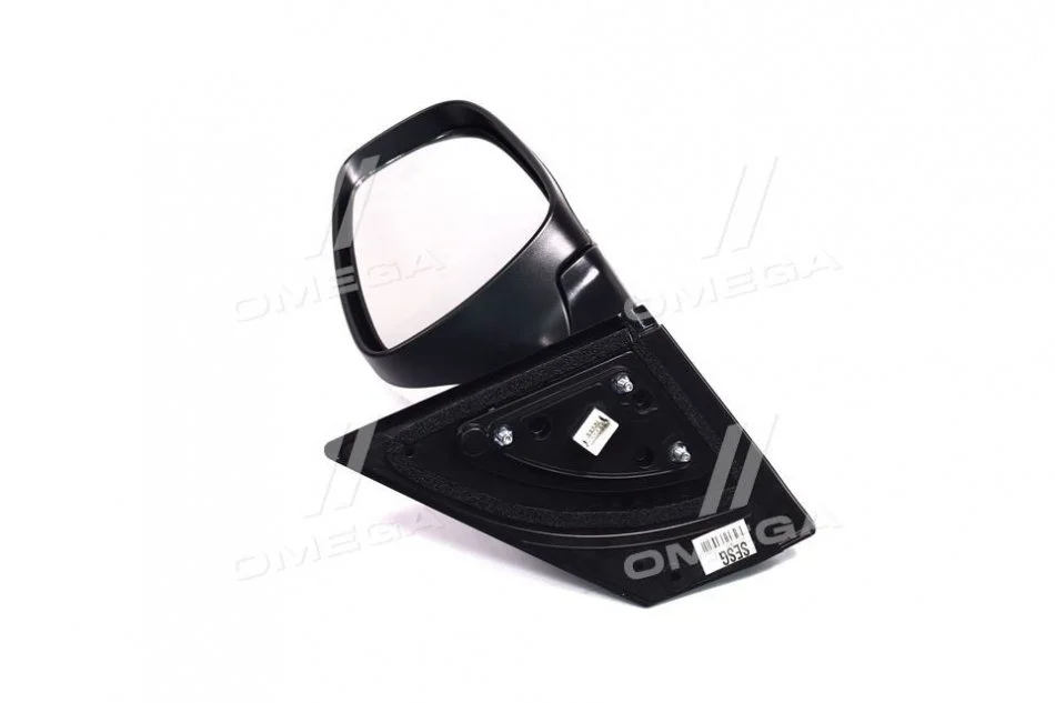 Зеркало о. HYUN ELANTRA 11-14 (выр-во Mobis) Hyundai/Kia/Mobis 876203X160 (фото 1)