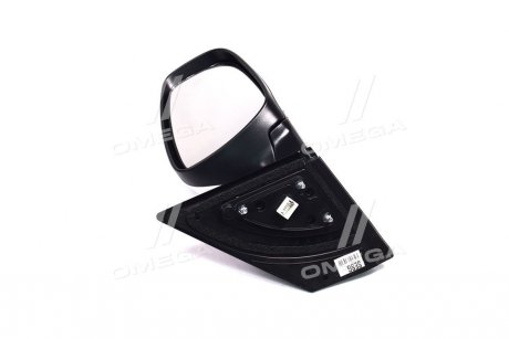 Дзеркало пра. HYUN ELANTRA 11-14 (Mobis) Hyundai/Kia/Mobis 876203X160