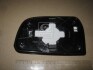 Стекло зеркала о. (электр.с обогрев) (выр-во Mobis) Hyundai/Kia/Mobis 876212E520 (фото 2)