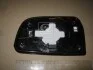 Стекло зеркала о. (электр.с обогрев) (выр-во Mobis) Hyundai/Kia/Mobis 876212E520 (фото 2)