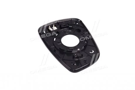 Вложишь зеркала о. HYUN ACCENT 11-15 (выр-во Mobis) Hyundai/Kia/Mobis 876214L010