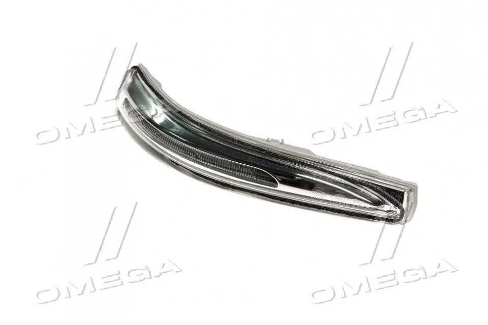 Повторитель поворота в зеркала правого (выр-во Mobis) Hyundai/Kia/Mobis 876232W000 (фото 1)