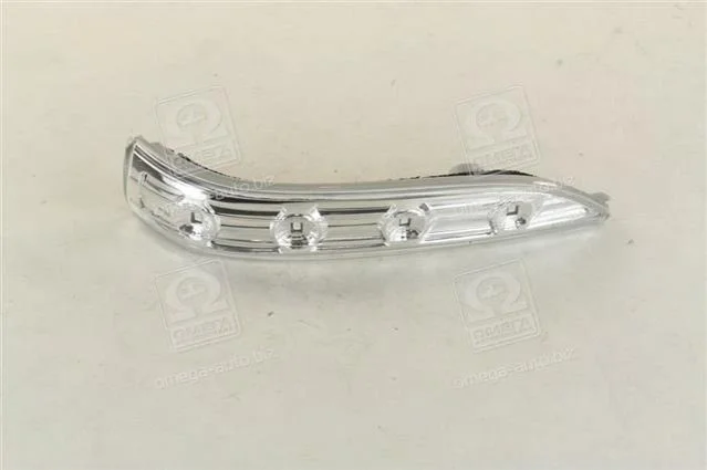 Ліхтар покажчика повороту праворуч Hyundai/Kia/Mobis 876242S200 (фото 1)