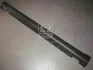 Накладка порога ліворуч Hyundai/Kia/Mobis 877102B200CA (фото 1)