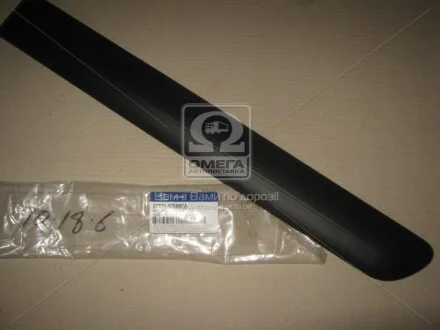Молдінг Hyundai/Kia/Mobis 877311C500CA