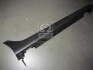 Розширювач порога пра. (вір-во Mobis) Hyundai/Kia/Mobis 877522S000 (фото 1)