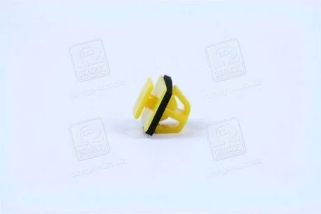 Клипса Hyundai/Kia/Mobis 8775835000