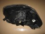Фара ліва Hyundai/Kia/Mobis 921011E088 (фото 1)