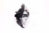 Фара лів. KIA CERATO 06-09 SDN (Mobis) Hyundai/Kia/Mobis 921012F520 (фото 2)