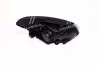 Фара лів. KIA CERATO 06-09 SDN (вир-во Mobis) Hyundai/Kia/Mobis 921012F520 (фото 3)